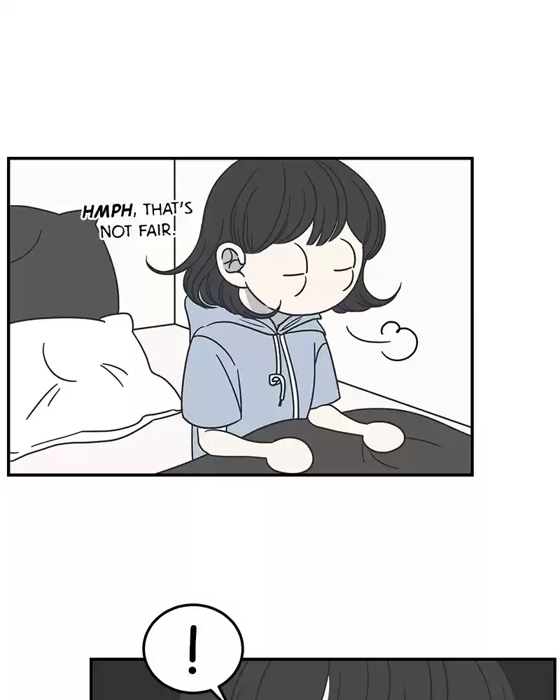 Read Romance 101 Manga Online