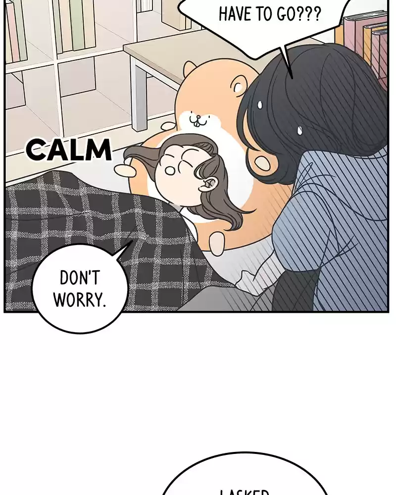 Read Romance 101 Manga Online