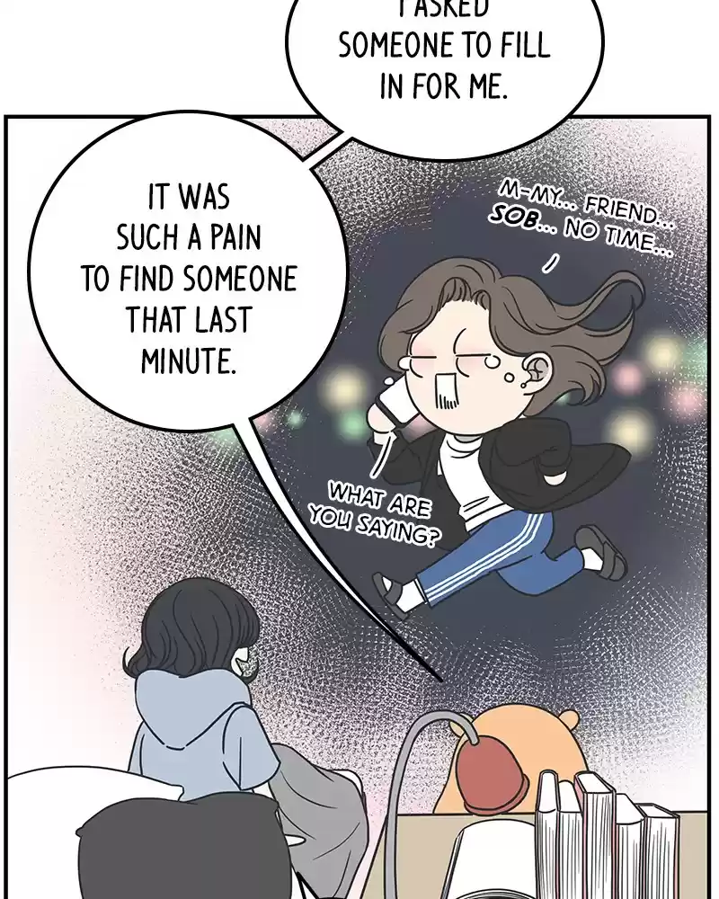 Read Romance 101 Manga Online