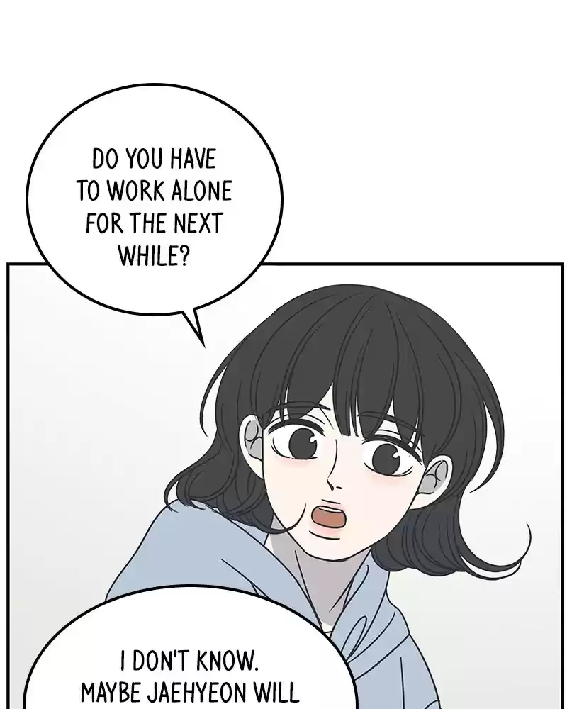 Read Romance 101 Manga Online