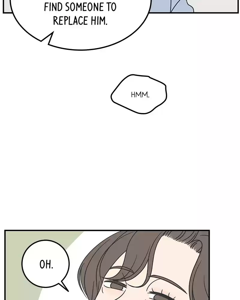 Read Romance 101 Manga Online