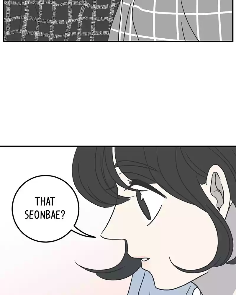 Read Romance 101 Manga Online