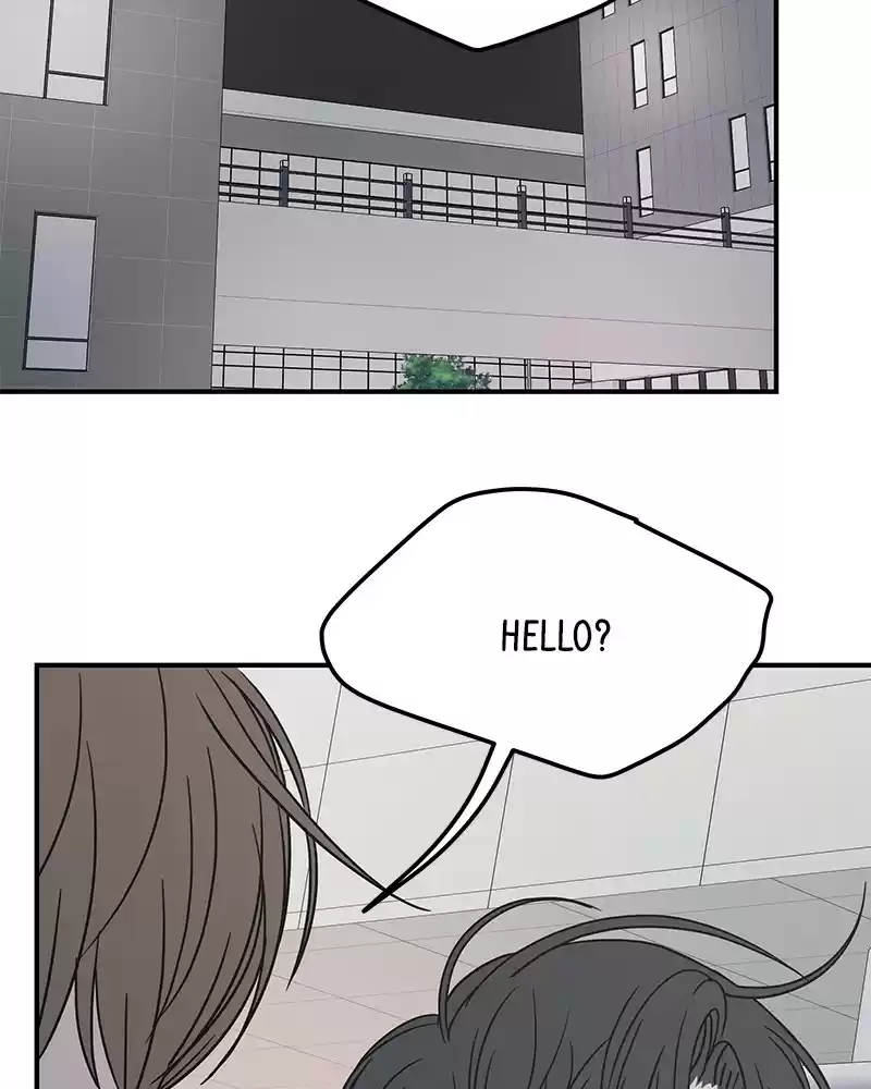 Read Romance 101 Manga Online