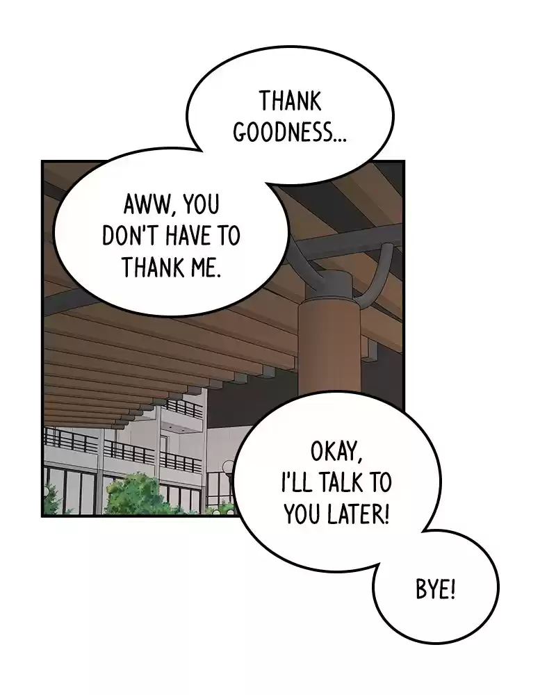 Read Romance 101 Manga Online