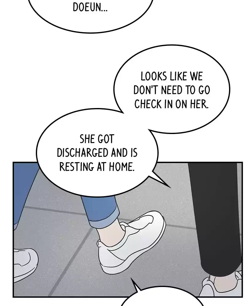 Read Romance 101 Manga Online