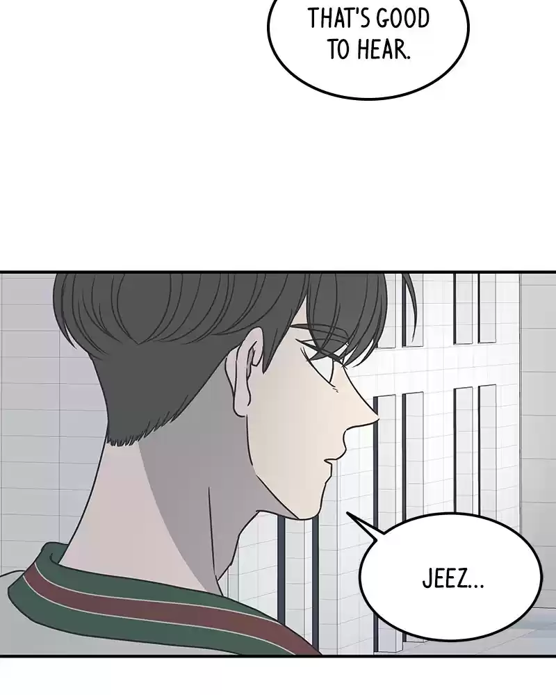 Read Romance 101 Manga Online
