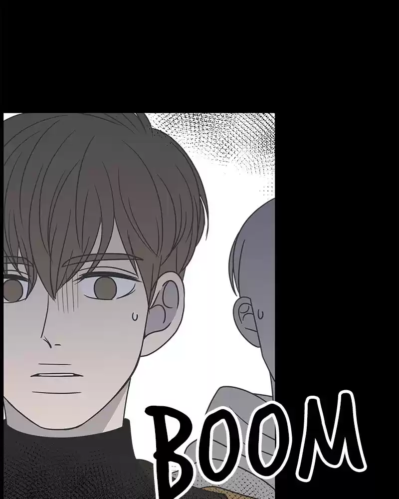 Read Romance 101 Manga Online