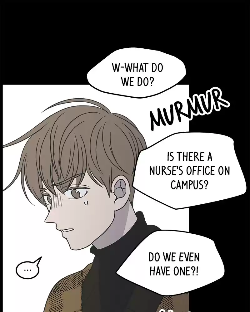 Read Romance 101 Manga Online