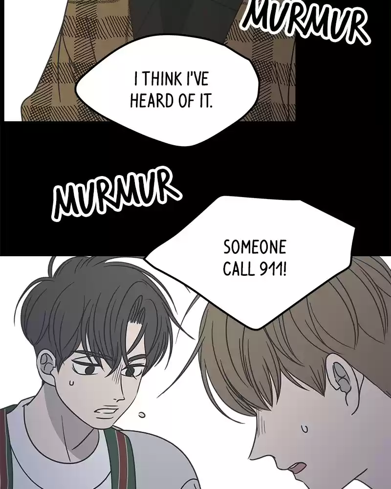 Read Romance 101 Manga Online