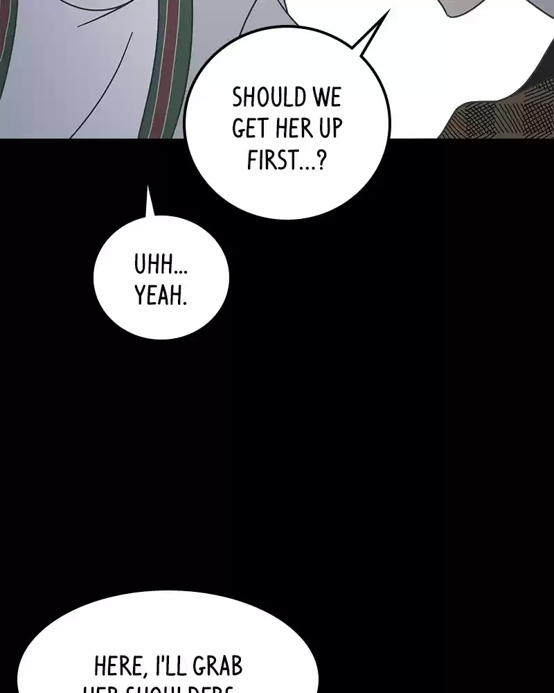 Read Romance 101 Manga Online