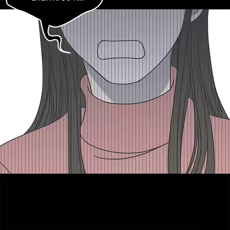 Read Romance 101 Manga Online