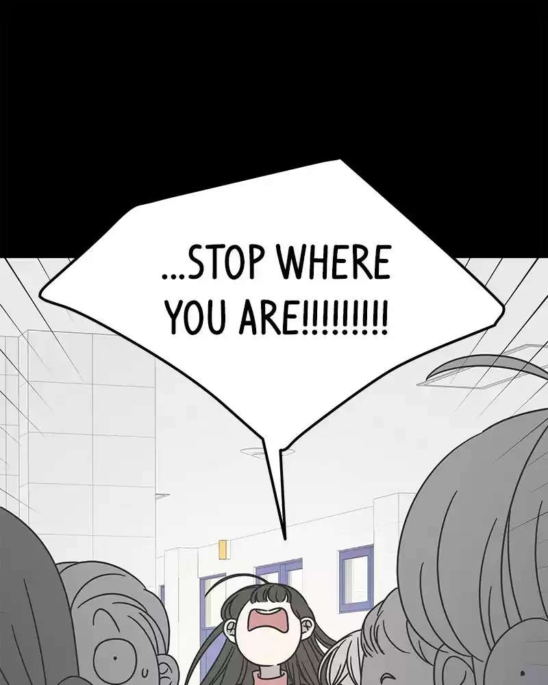 Read Romance 101 Manga Online