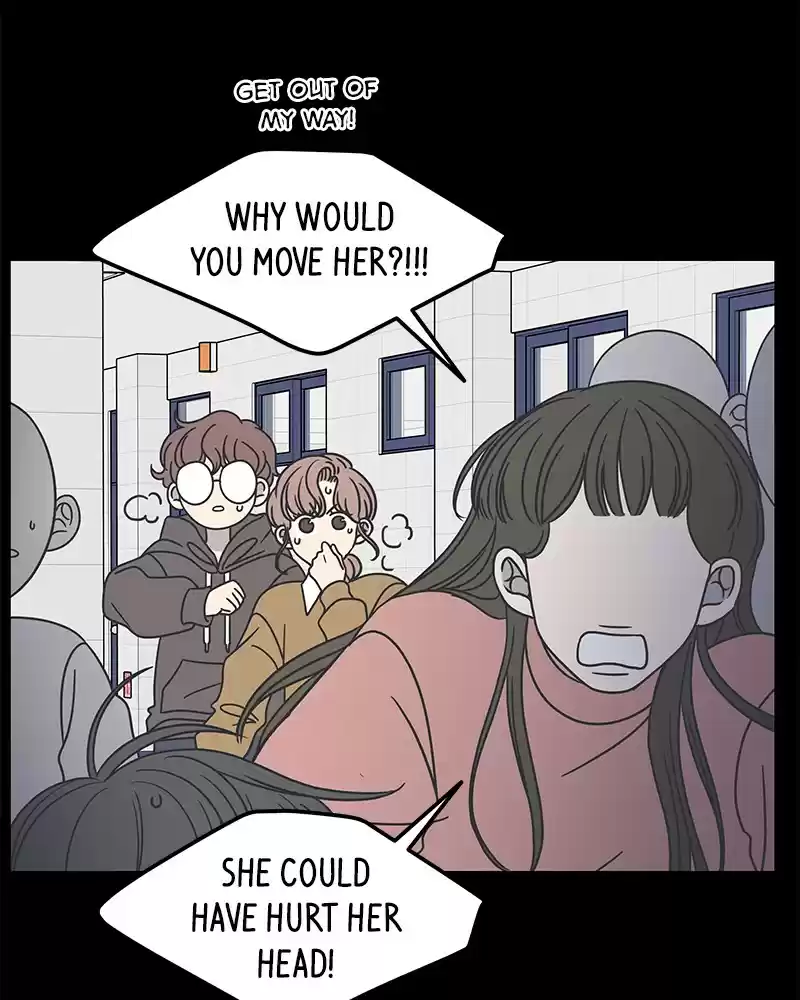 Read Romance 101 Manga Online