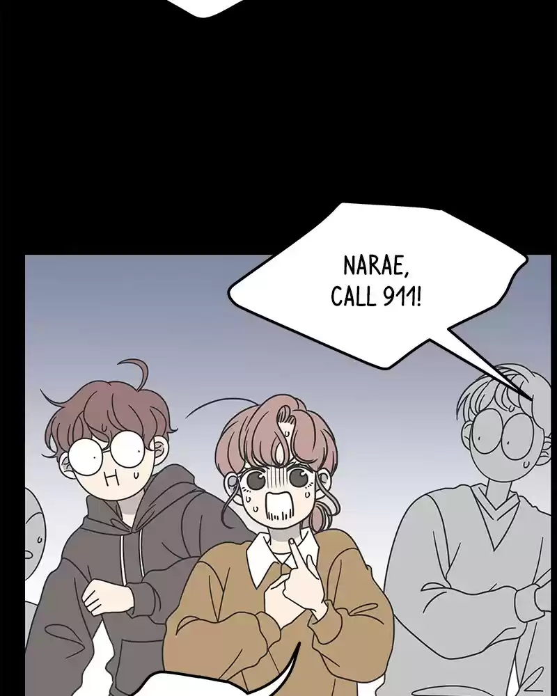 Read Romance 101 Manga Online