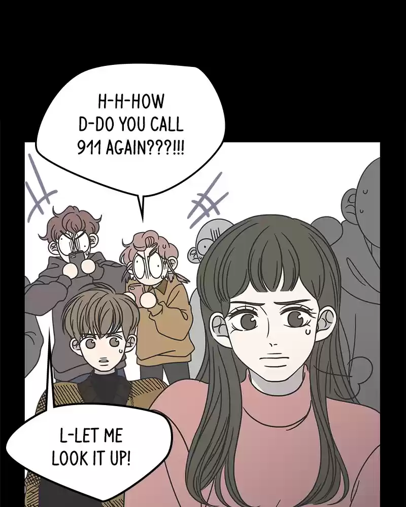 Read Romance 101 Manga Online