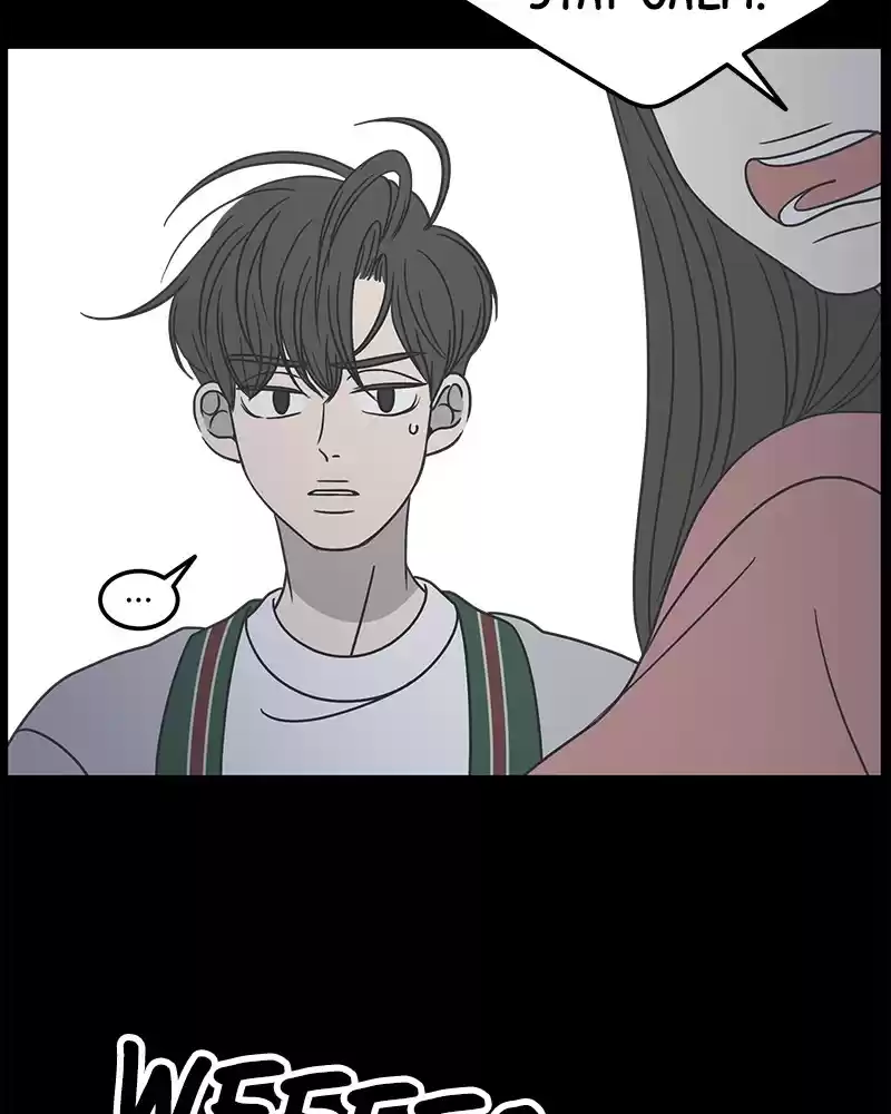 Read Romance 101 Manga Online