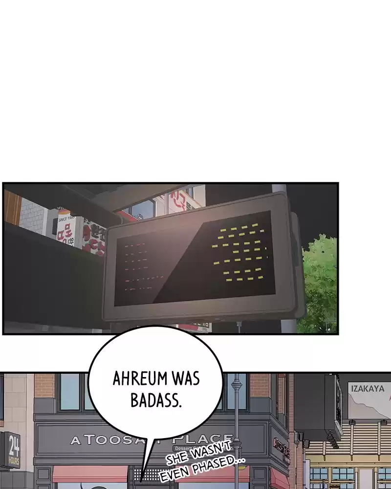 Read Romance 101 Manga Online