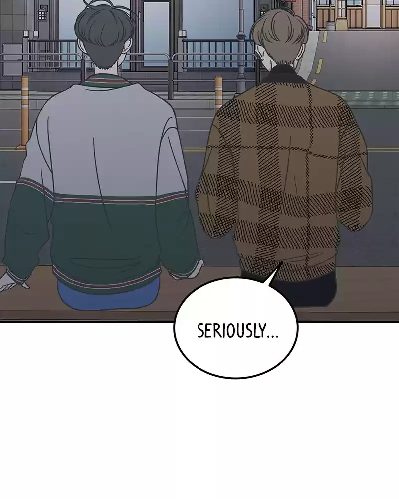Read Romance 101 Manga Online