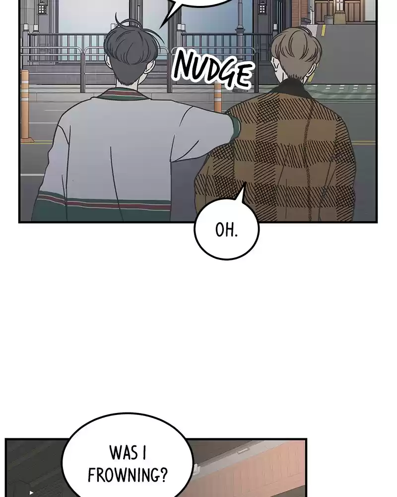 Read Romance 101 Manga Online
