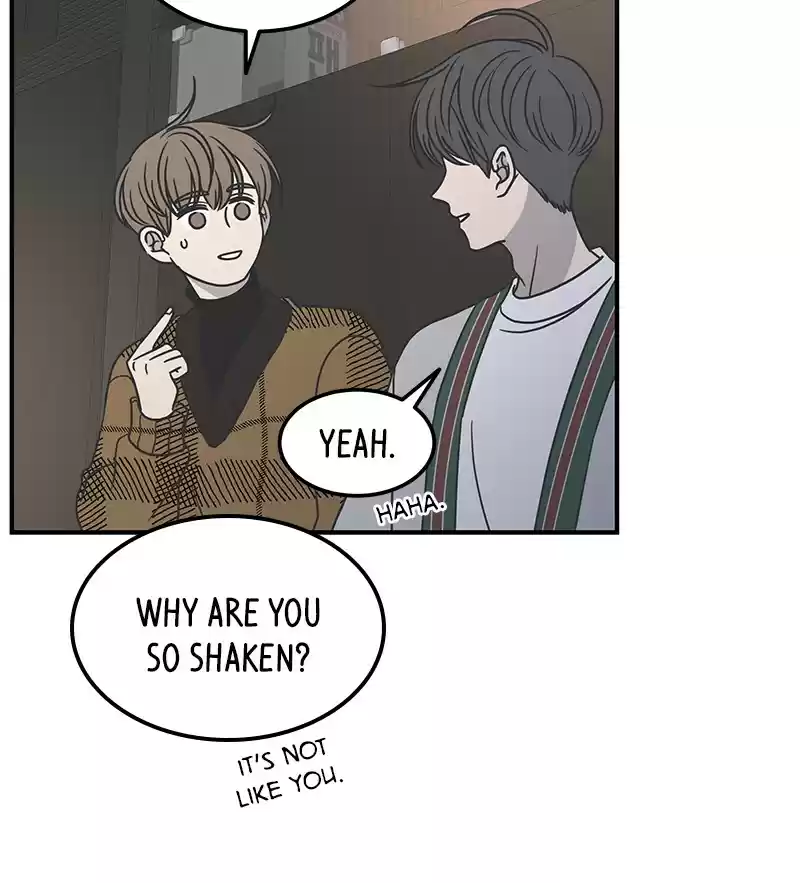 Read Romance 101 Manga Online