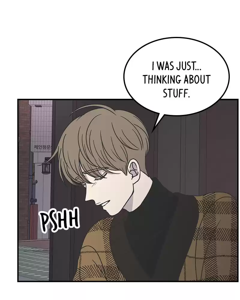 Read Romance 101 Manga Online