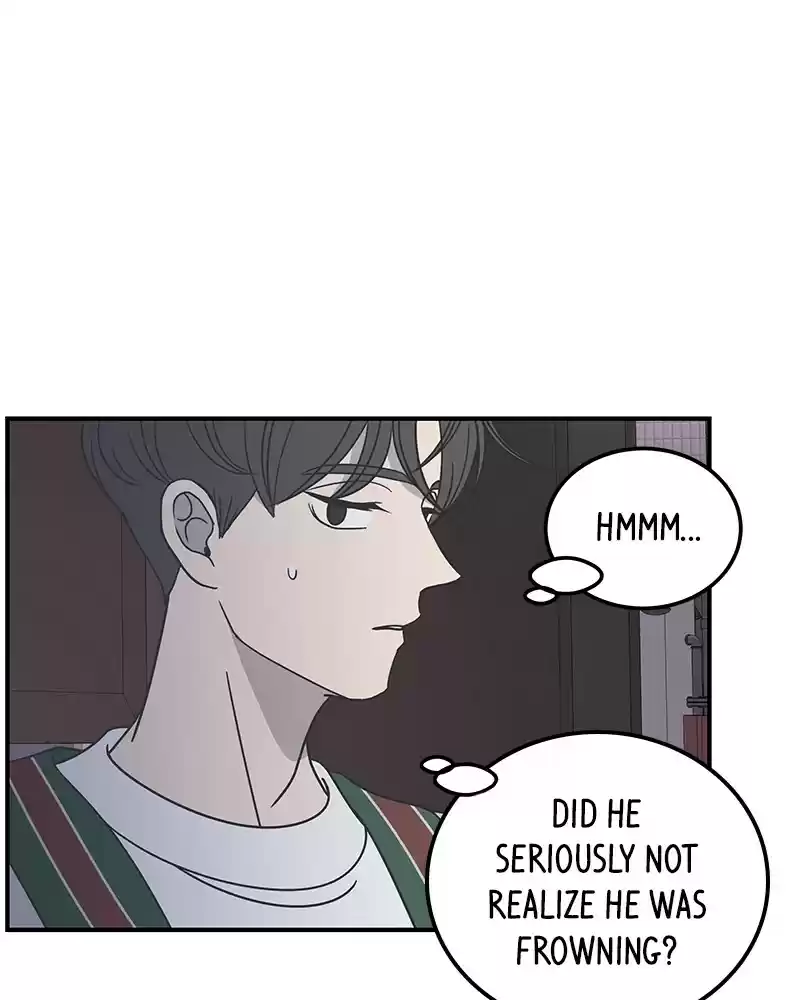 Read Romance 101 Manga Online