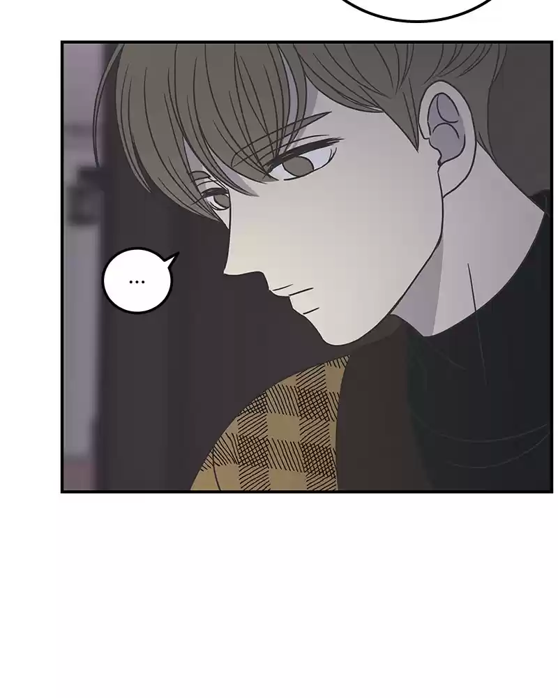 Read Romance 101 Manga Online