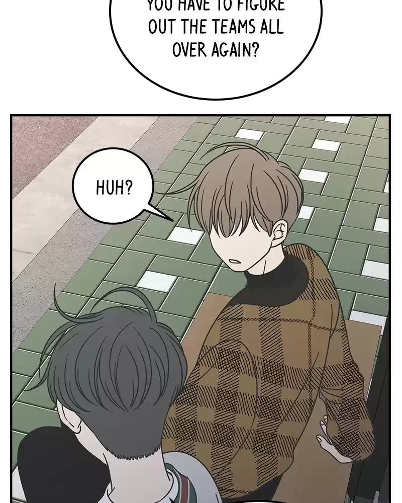 Read Romance 101 Manga Online