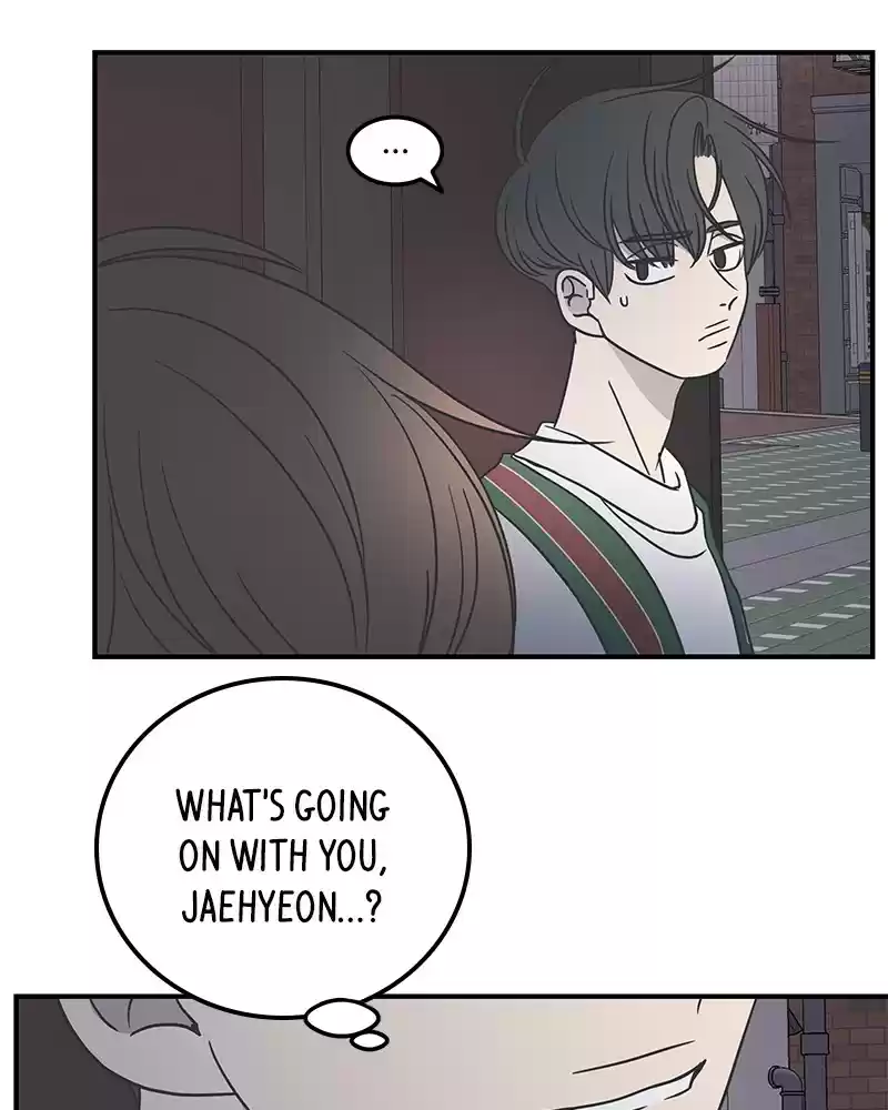 Read Romance 101 Manga Online