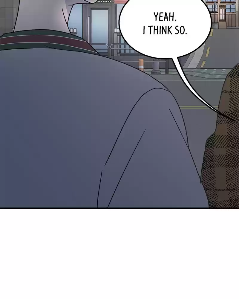 Read Romance 101 Manga Online