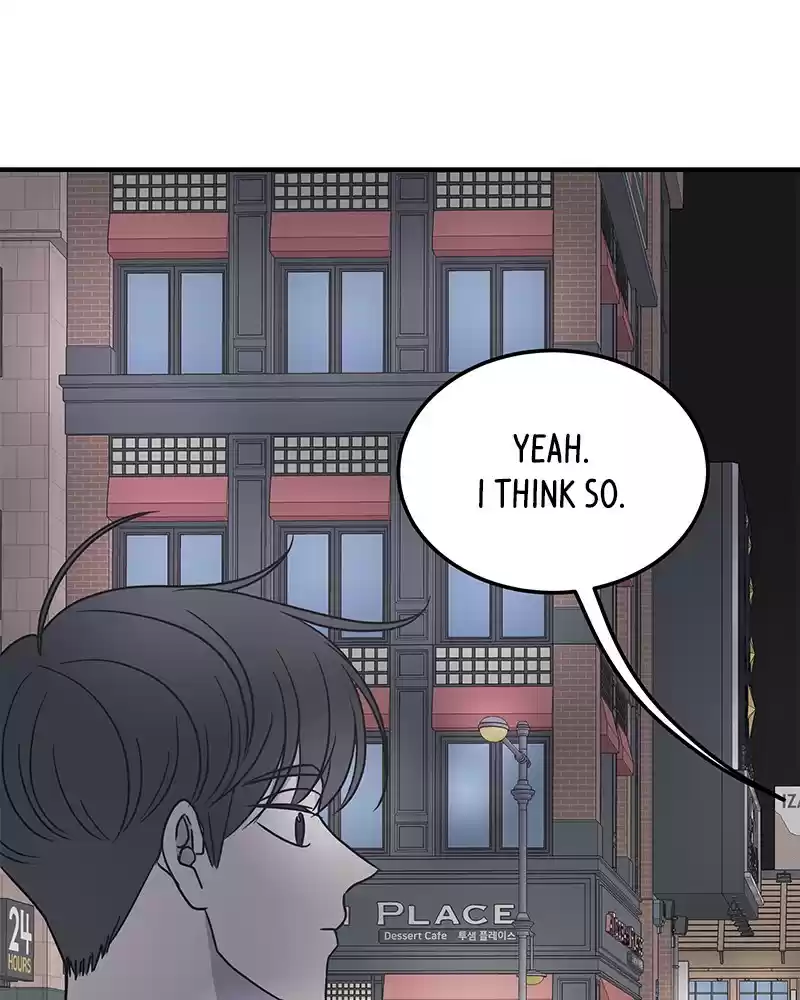 Read Romance 101 Manga Online