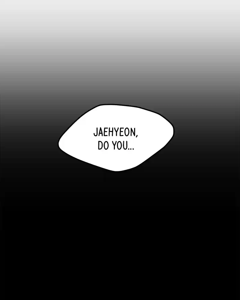 Read Romance 101 Manga Online