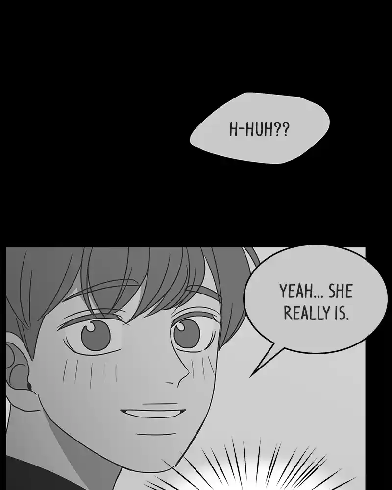 Read Romance 101 Manga Online