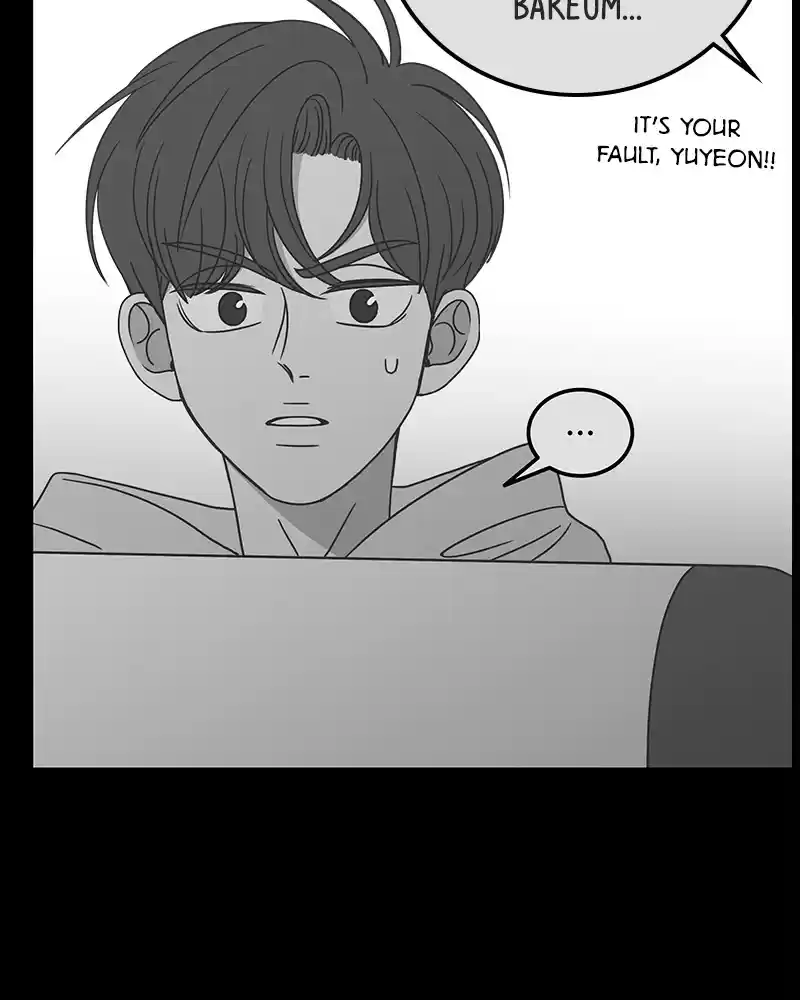 Read Romance 101 Manga Online