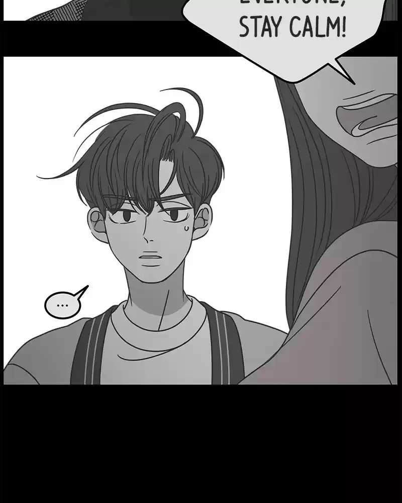 Read Romance 101 Manga Online