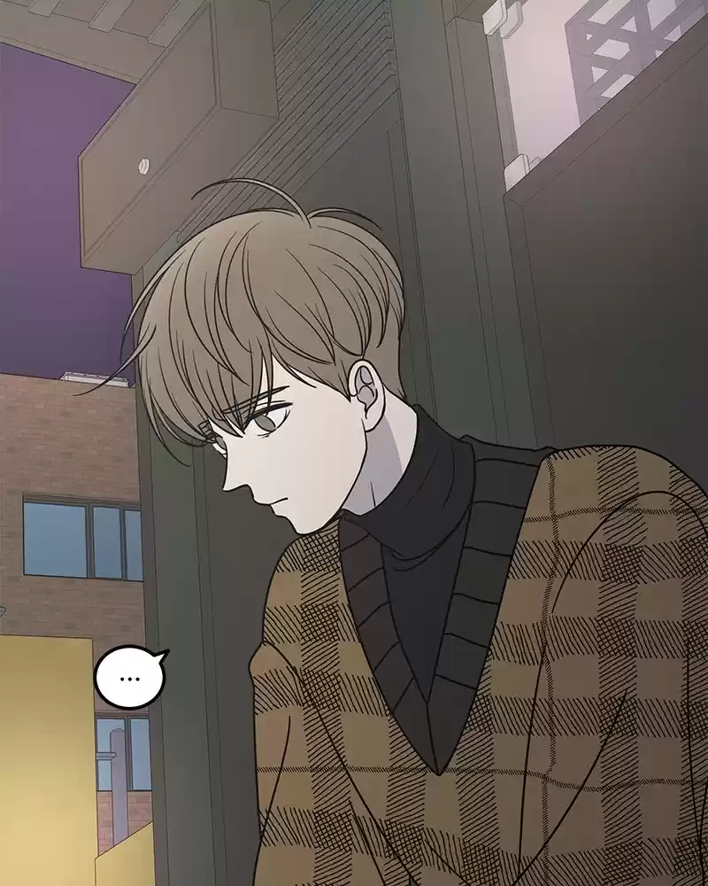 Read Romance 101 Manga Online
