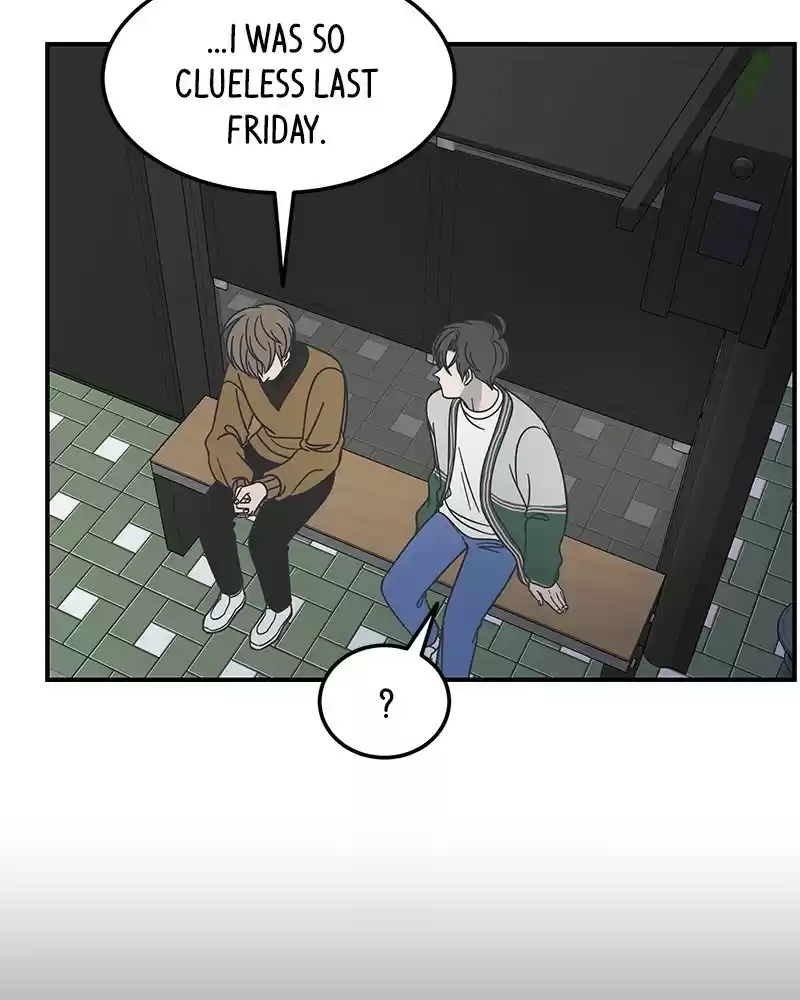 Read Romance 101 Manga Online