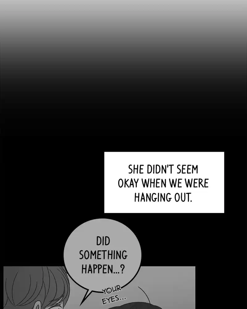 Read Romance 101 Manga Online
