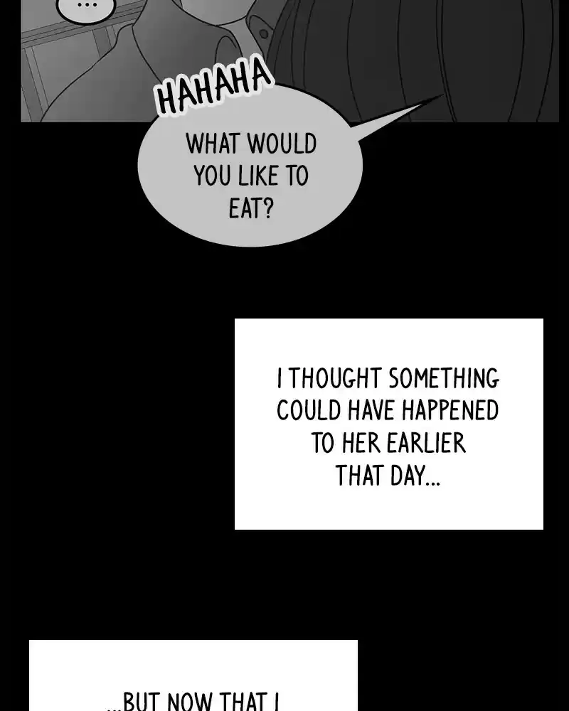 Read Romance 101 Manga Online