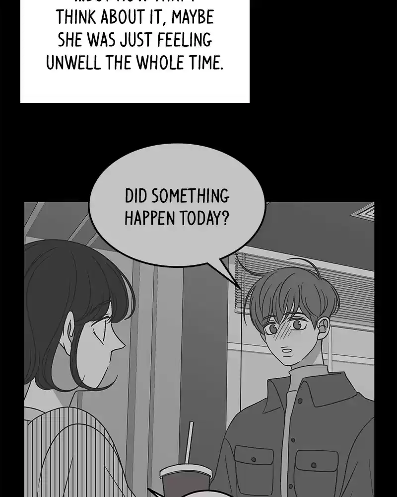 Read Romance 101 Manga Online