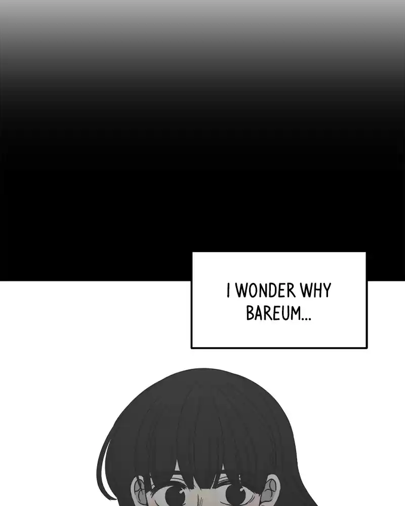 Read Romance 101 Manga Online