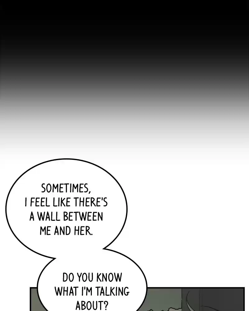 Read Romance 101 Manga Online