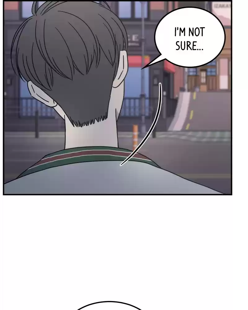 Read Romance 101 Manga Online
