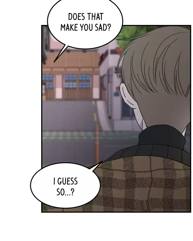 Read Romance 101 Manga Online