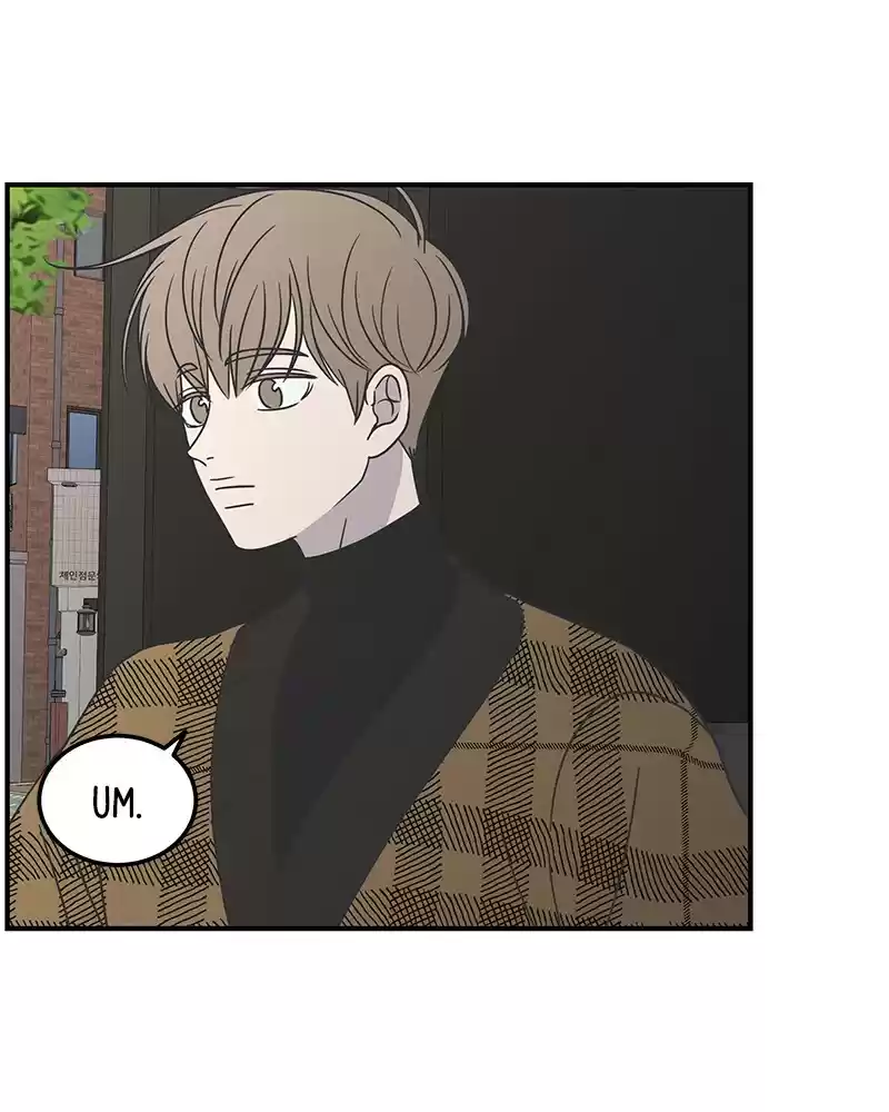 Read Romance 101 Manga Online