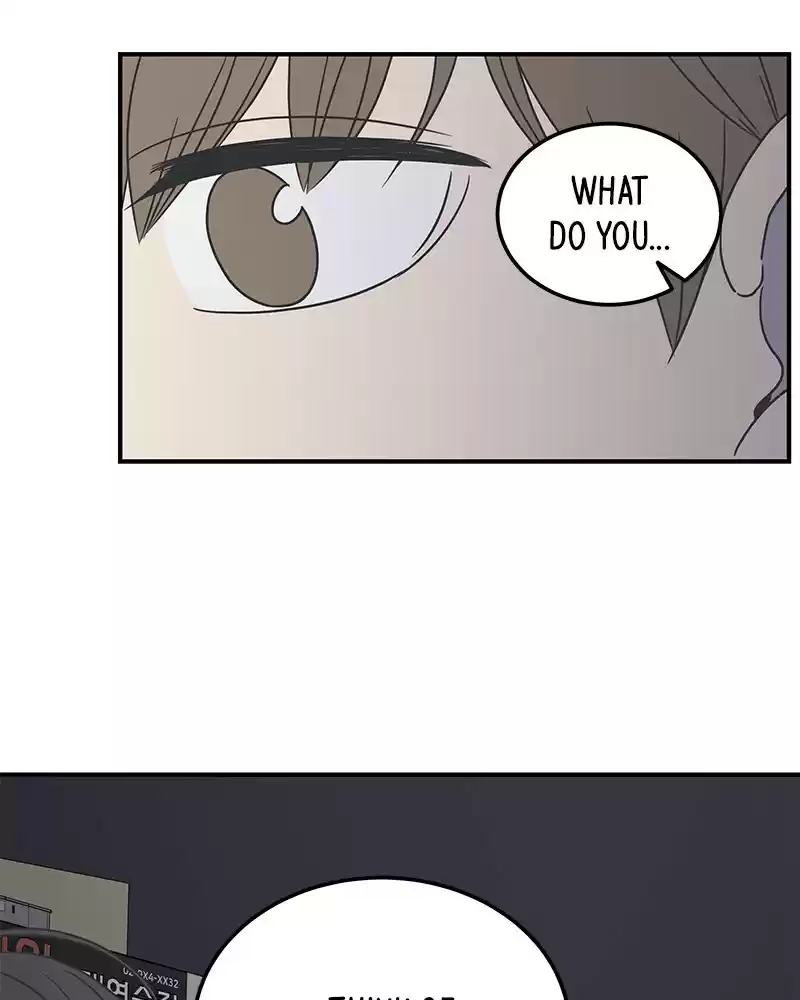 Read Romance 101 Manga Online