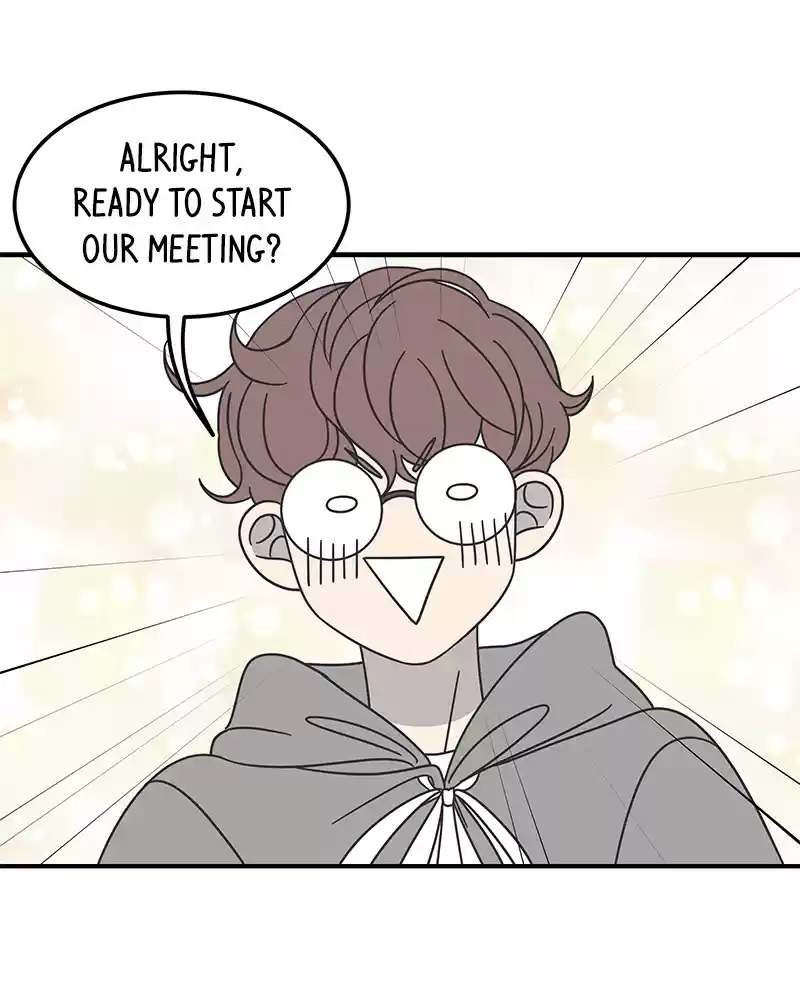 Read Romance 101 Manga Online