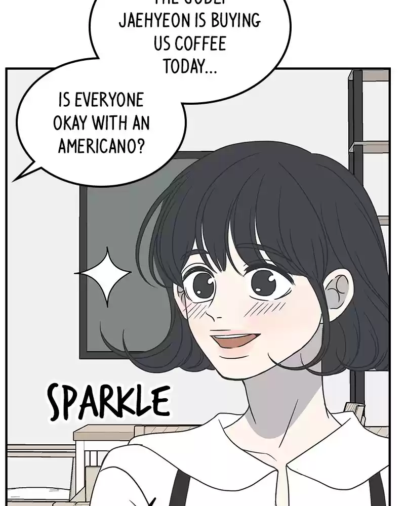 Read Romance 101 Manga Online