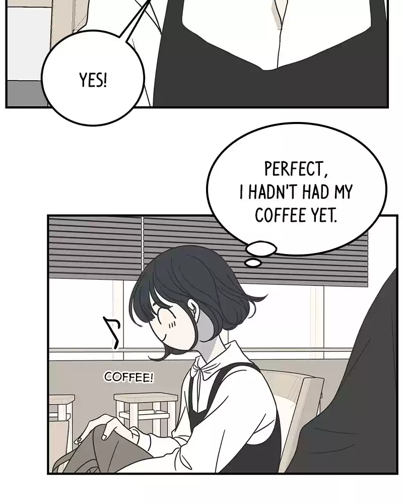 Read Romance 101 Manga Online