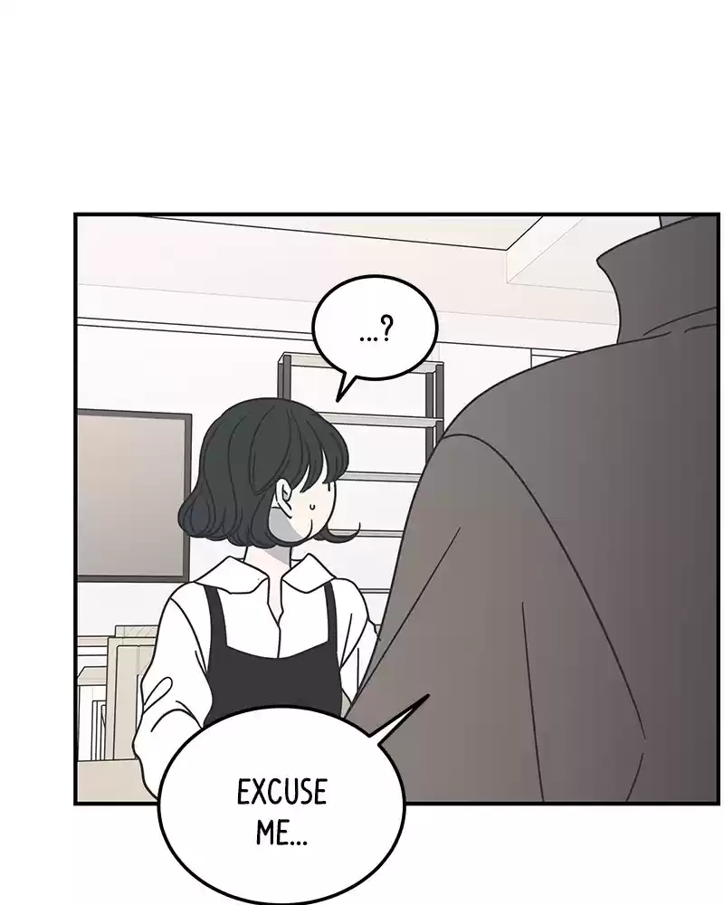 Read Romance 101 Manga Online
